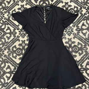 Express Dress